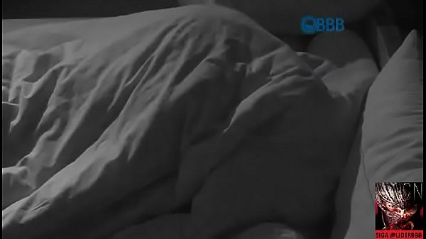 Play MP4 - BBB15 - Amanda e Fernando se &num;AmanDo Part1