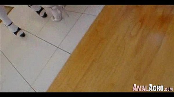 Nonton Addicted To Anal 383 thumbnail