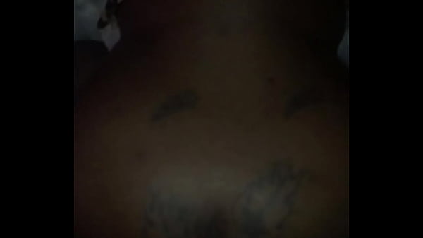 trim.4BFF95F9-7CD3-441D-A285-4EA60F50FB46.MOV 