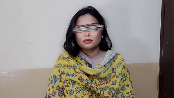 Play MP4 - Boss Ki Wife ko ghar lakar choda-Hindi audio