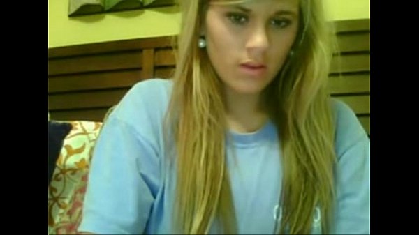 Webcam Girl Free_Teen Porn Video