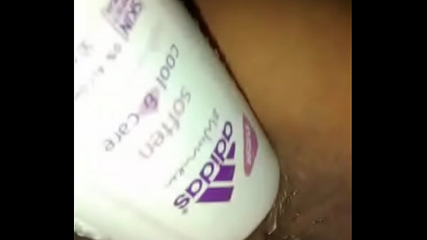 Tmp 29767 vid 20141101 wa00001697634113