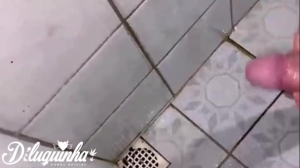 Adorei Realizar Meu Sonuo thumbnail