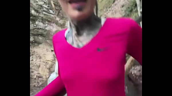 Waterfall in the julien alps&mdash;simply taking ️what&rsquo;s your favorite natural wonder #julienalps #waterf 