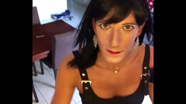 Video de v&eacute;rification 