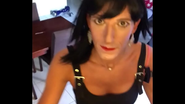 Play MP4 - Video de v&eacute;rification