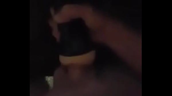 received 1105044226247589