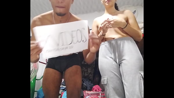 V&iacute;deo De Verificaci&oacute;n thumbnail