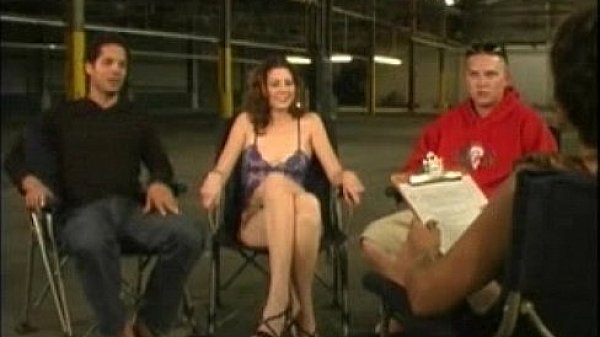 Hot porn threesome,,... 