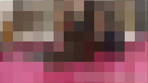 Lets see how you feel dressed as a_sissy girl