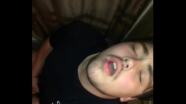 capturedvideo.MOV