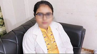 indian bangla nurse fucking at home 01 video thumbnail