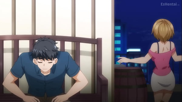 DekiChau Made Kon cap 7 Sud_Español