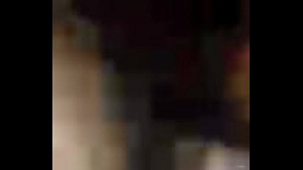 Play MP4 - Hoodrat pounded from the back