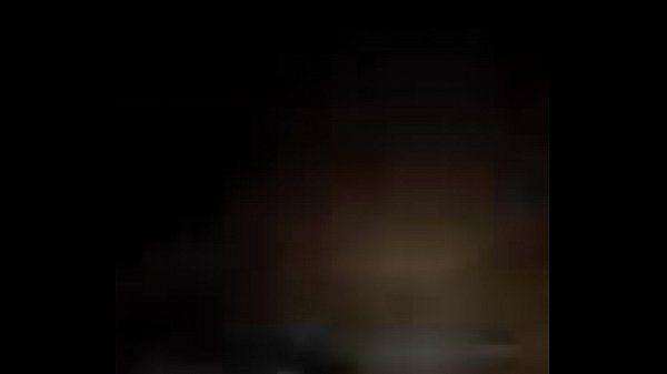 Hoodrat pounded from_the back