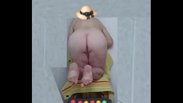 Zea812 - update #104 - 1000050177 - May 18, 2025