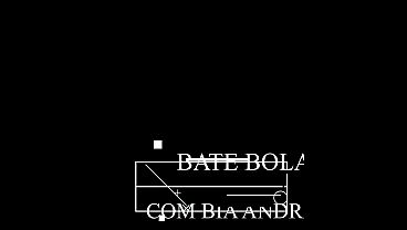 Nonton Bate Bola De Bia Andrade Yasmim Silva thumbnail