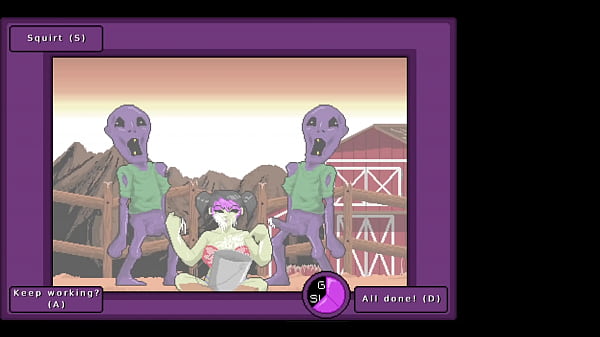 Simply Mindy Farmer Job_and Endings