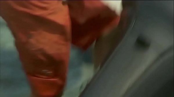 Play MP4 - the best of hot italian porn movies vol 18