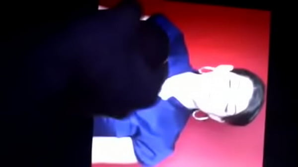 cum tribute anita sarkeesian 2 