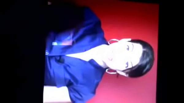 cum tribute anita_sarkeesian 2