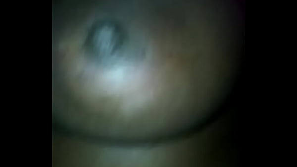 Network of horny teen