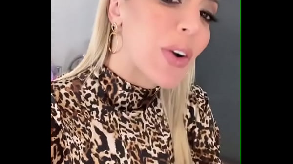 Play MP4 - Virginia gallardo