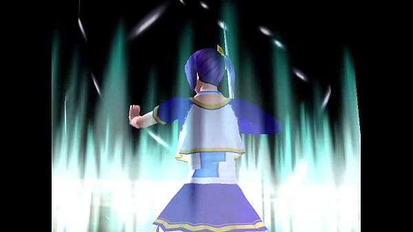 Br1 fight with com victory