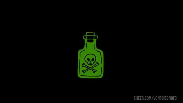 Nonton Cheers! - Adoro Me Exibir Como Uma Vadia Enquanto Exploro Meus Fetiches thumbnail