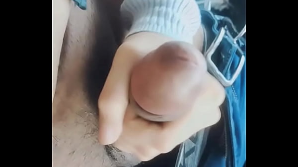 Masterbate In The Car By Beautiful Nri Girlfriends thumbnail