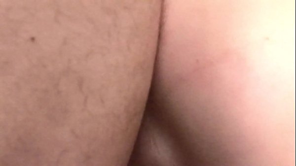 Nasty girl Melanie Masters gets her pussy licked and fucked on_the sofa by her_stepdad