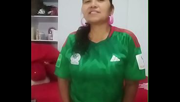 Juguemos un rato