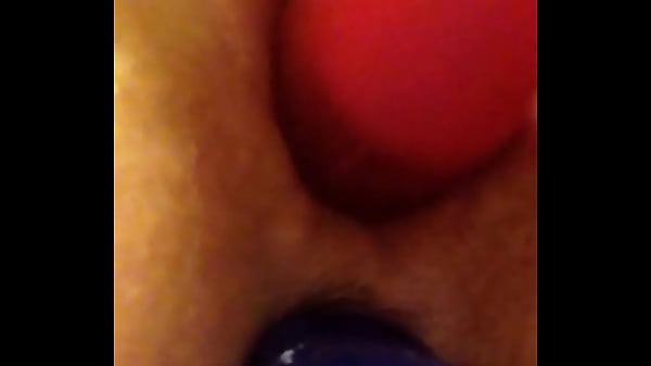 Trim.71a5397a-ce59-47ae-a475-c66d690335f7.mov thumbnail