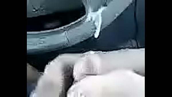 Play MP4 - Nichole Feet Made A Mess