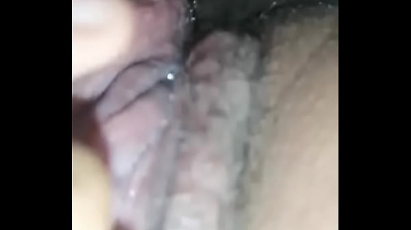 Rica Panocha h&uacute;meda 