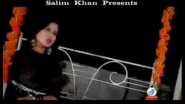 12701446 471191293065277 2021825326 n