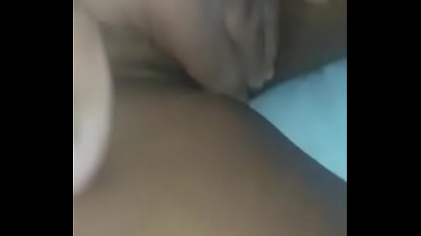 Alizando chota na quarentena 