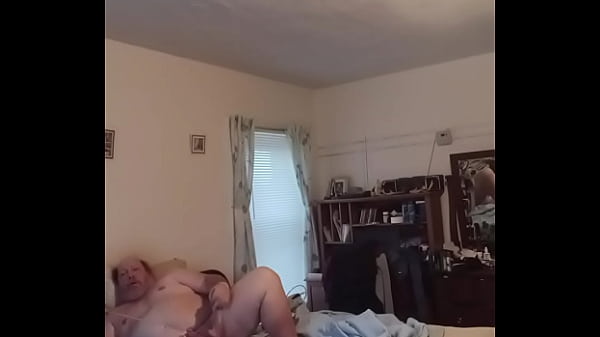 Kev25 - update #2 - 1000037603 - Apr 02, 2025 