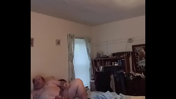 Kev25 update #2 1000037603 apr 02 2025