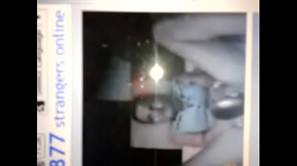 video-2013-02-21-16-44-03