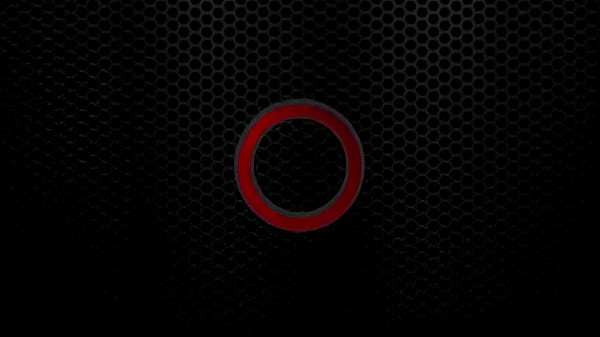 Nonton Second Date Nympho Sara Jay Takes Dru Hermes Throbbing Bbc Inside Her! thumbnail