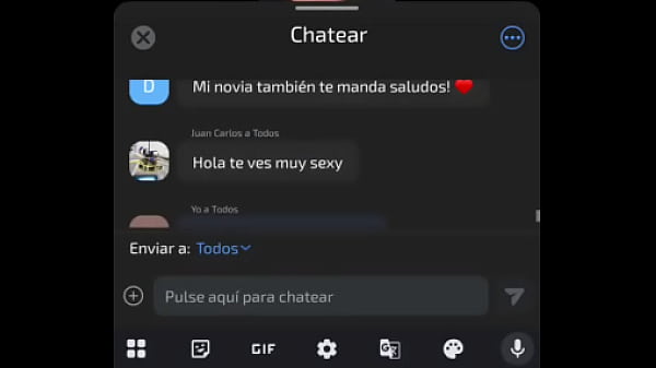 Hago transmisiones en vivo masturbandome con mis seguidores el lunes 28 de abril la siguiente transmisi&oacute;n  1234567891011121314151617...41Next SEXBOKEP adalah Website Bokep Indonesia Terbaru dan Terlengkap Gratis dimana Anda dapat menonton streaming video bokep dan download vidio bokep terbaru yang sedang viral dengan aplikasi bokep android, Aplikasi bokep free download simontok app terbaru 2026 for PC Mobile Online dan HP     Contact Us   DMCA   Disclamer   Privacy and Policy   Conditions of Use  &copy; 2026 SEXBOKEP All rights reserved