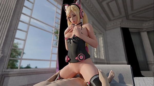 Pmv/hmv Ily thumbnail