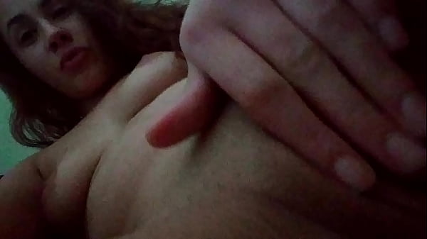 Play MP4 - Verification video