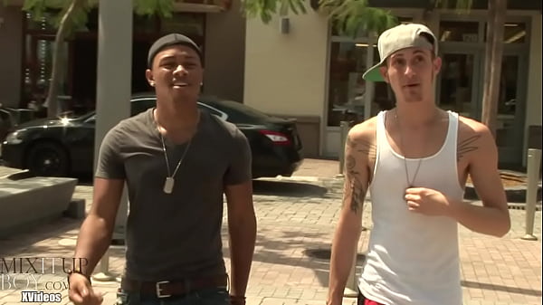 Mixitupboy thumbnail