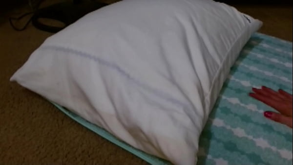 Nonton Dawnskye1962 - Update #126 - 1279 Ir Roleplay Facials Burglar Came On My Face - Sep 12, 2025 thumbnail