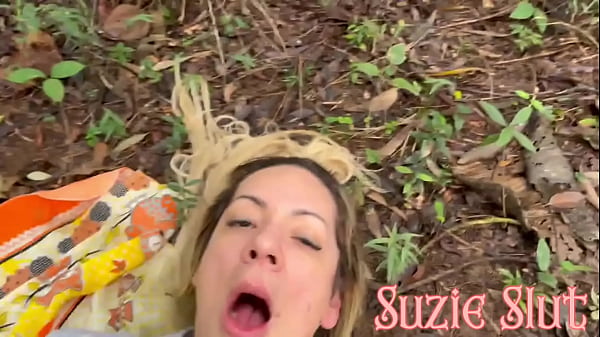 Fui Encontrar No Parque Meu Amante Amigo Do Meu Filho As Escondidas thumbnail