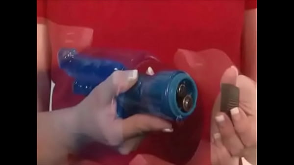 My Guy Release His Load