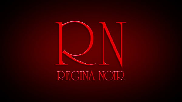 Nonton Small Balloons Pop With High Heels Boots. Cam 2 thumbnail