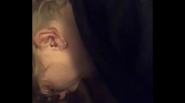 Play MP4 - You can even leave yo glasses on